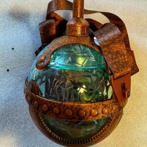 Star Wars .Galaxy's edge drinks bottle